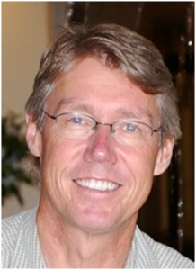 image of Timothy Pychyl Ph.D.